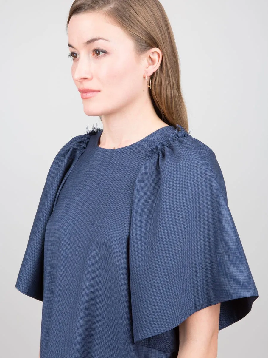 relict dress