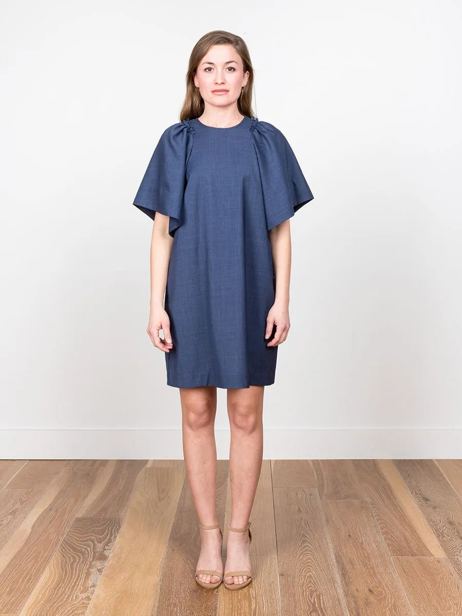 relict dress