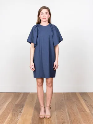 relict dress