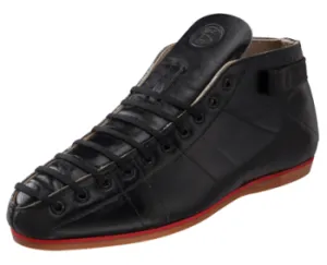 Riedell 595 Redline