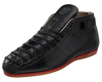 Riedell 595 Redline