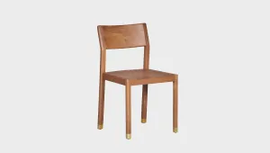 Rita Dining Chair