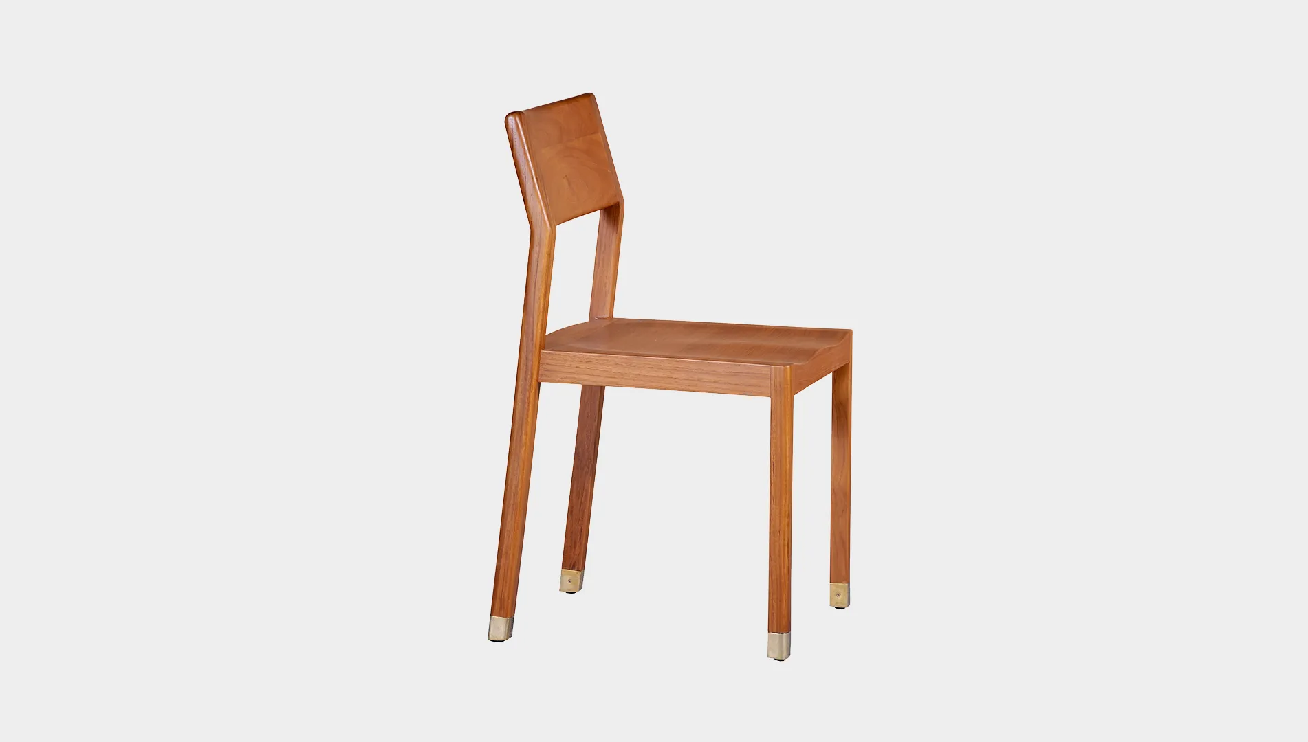 Rita Dining Chair