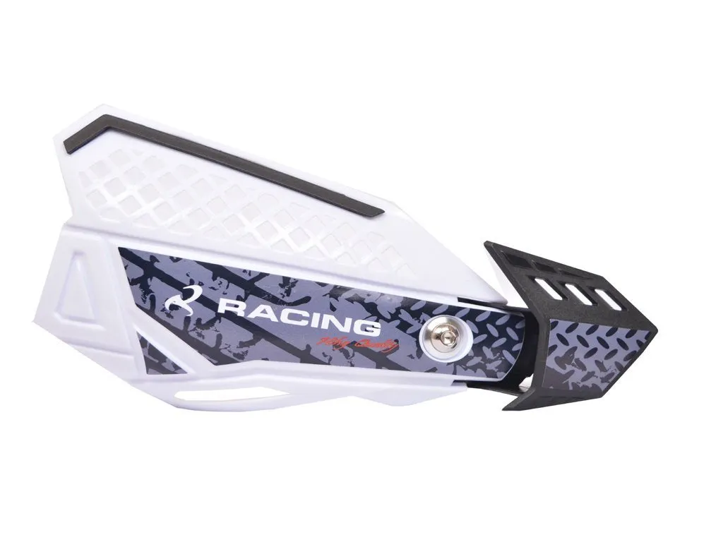 R.J.VON Bike Racing Hand Guard Protector