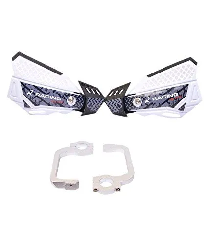 R.J.VON Bike Racing Hand Guard Protector