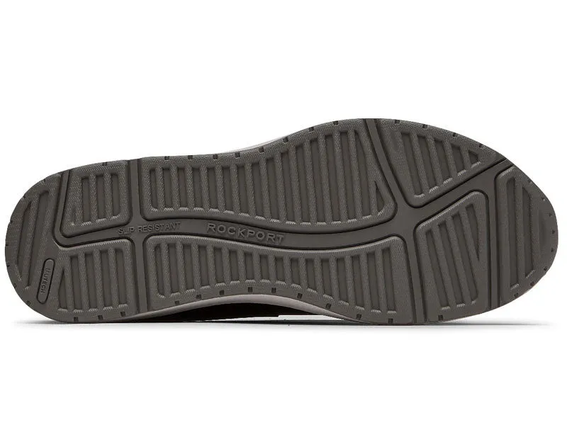 Rockport TruStride Walker Blucher - Women's Athletic Shoe