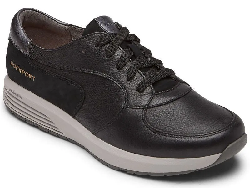 Rockport TruStride Walker Blucher - Women's Athletic Shoe