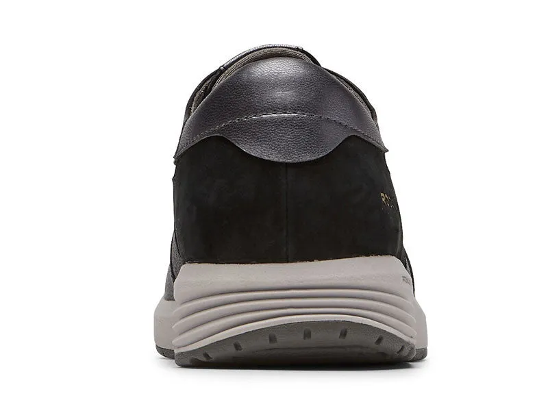 Rockport TruStride Walker Blucher - Women's Athletic Shoe