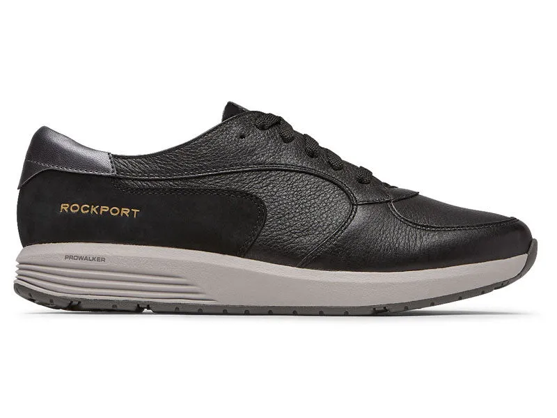 Rockport TruStride Walker Blucher - Women's Athletic Shoe