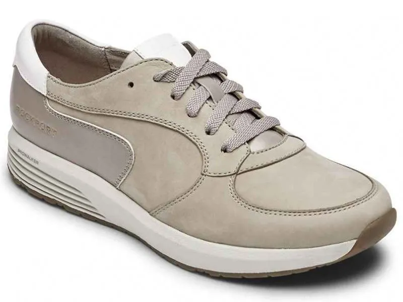 Rockport TruStride Walker Blucher - Women's Athletic Shoe