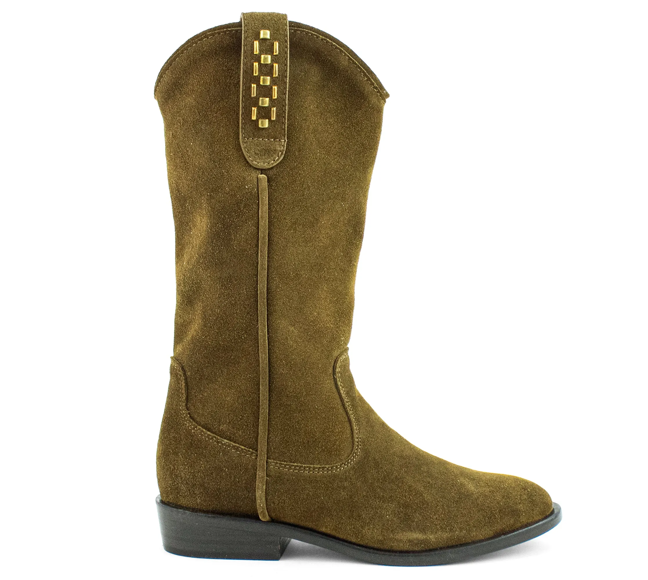 Royce Lexus Boot