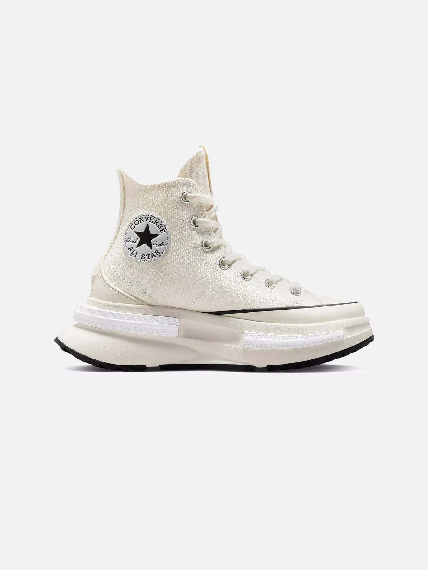 Run Star Legacy CX