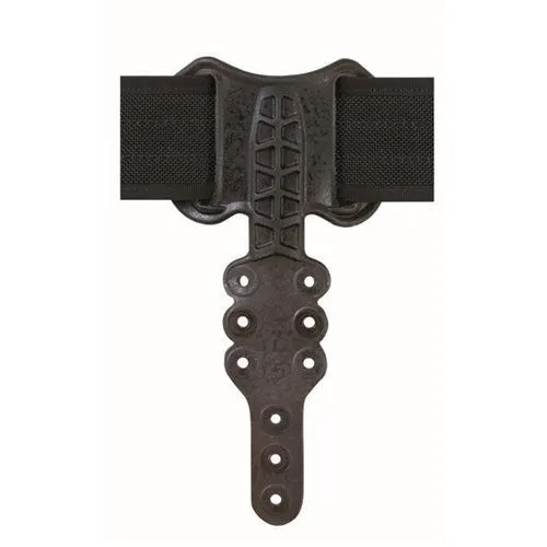 Safariland Model 6004-DFA Drop Flex Adapter