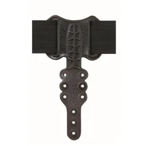 Safariland Model 6004-DFA Drop Flex Adapter
