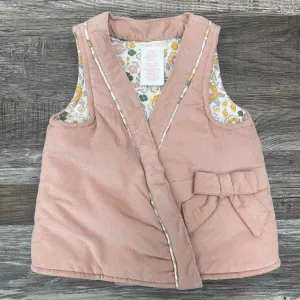 Shabby Chic LAYER
