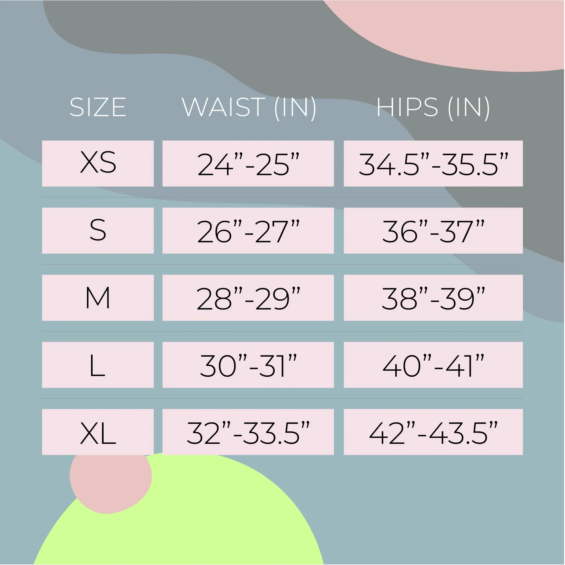 Shero FreeFlo - String Bikini   2Pads