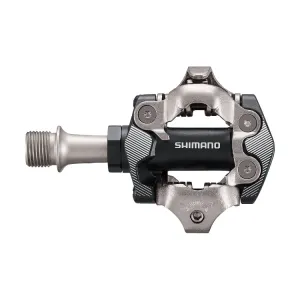 SHIMANO Deore XT Pedal