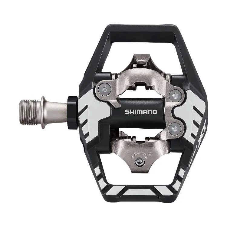 SHIMANO Deore XT Pedal