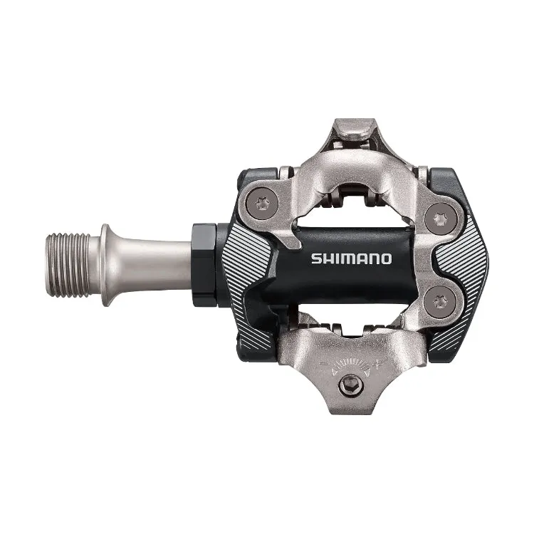 SHIMANO Deore XT Pedal