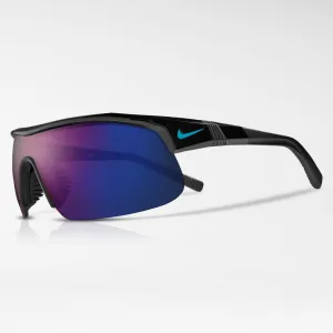 Show X1 Sunglasses