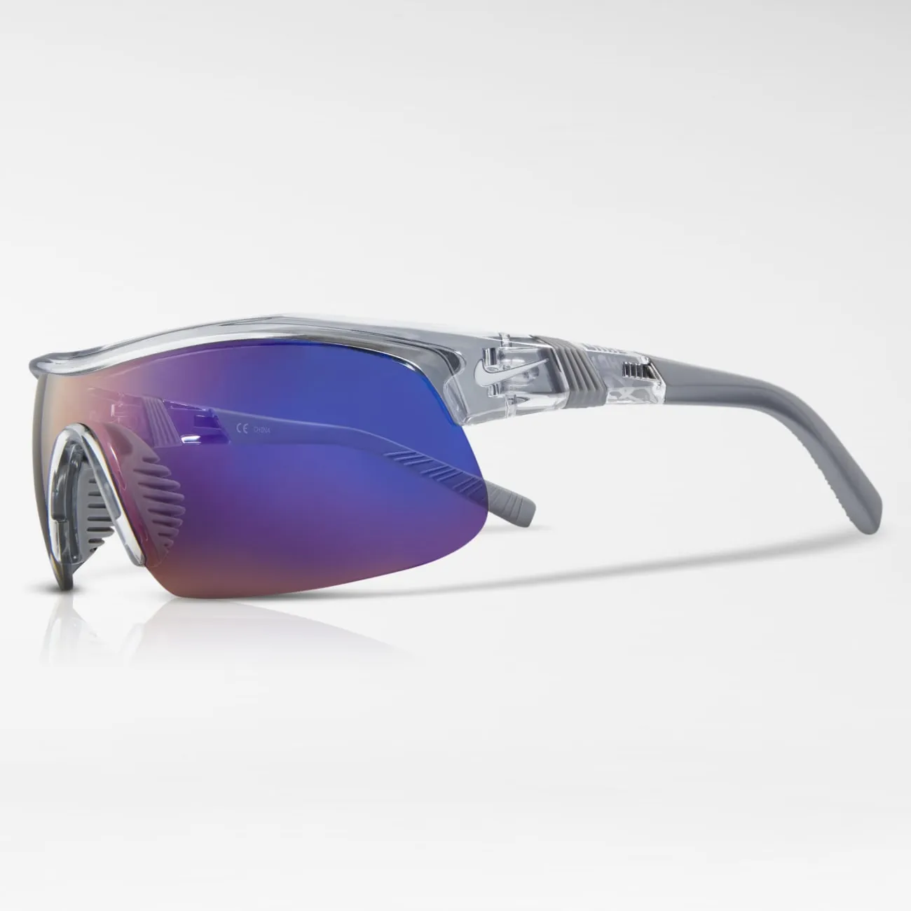 Show X1 Sunglasses