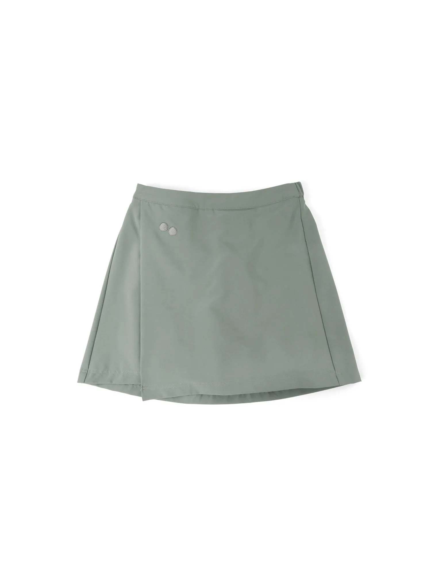 Skort - Desert Sage (Female)
