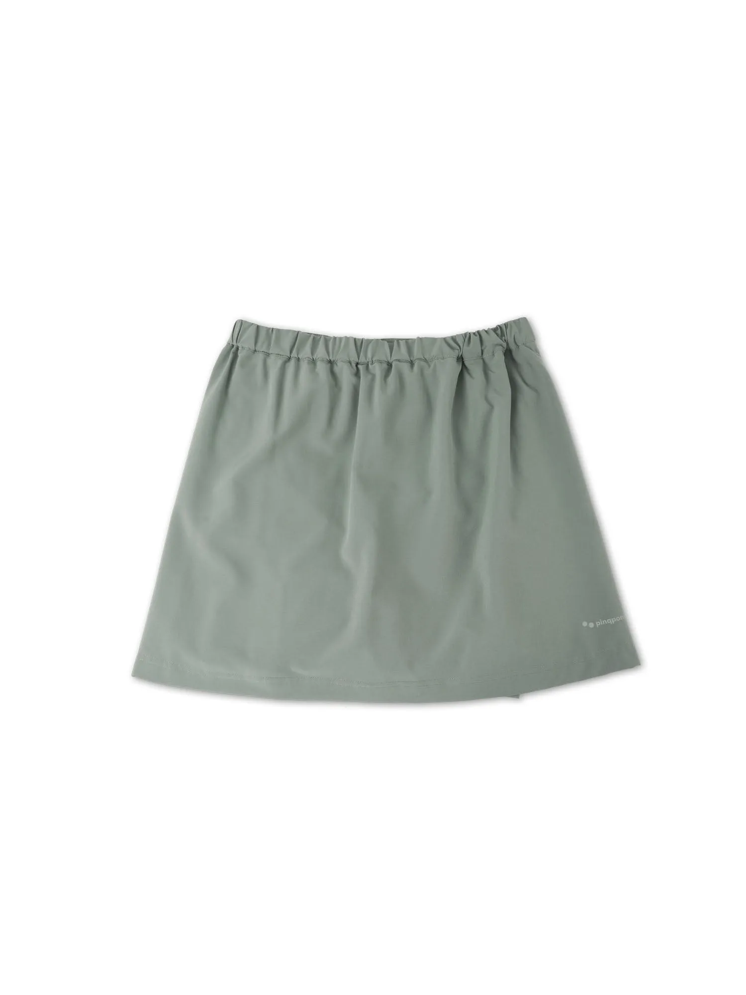Skort - Desert Sage (Female)
