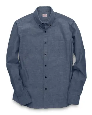 Snider Chambray
