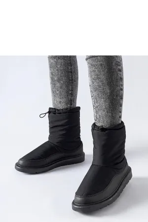 Snow boots Solea