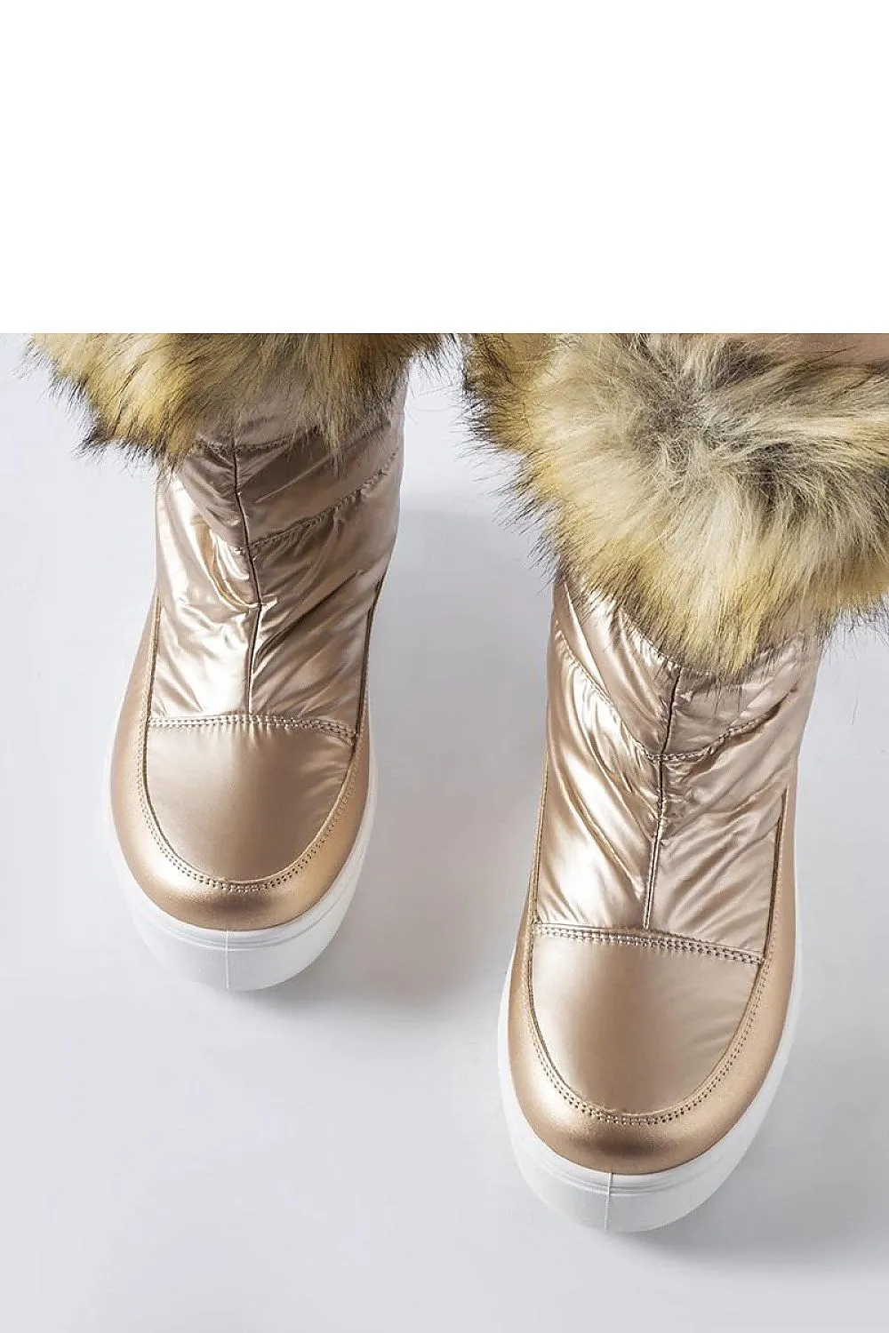 Snow boots Solea