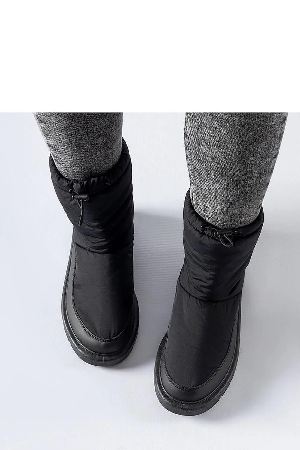 Snow boots Solea