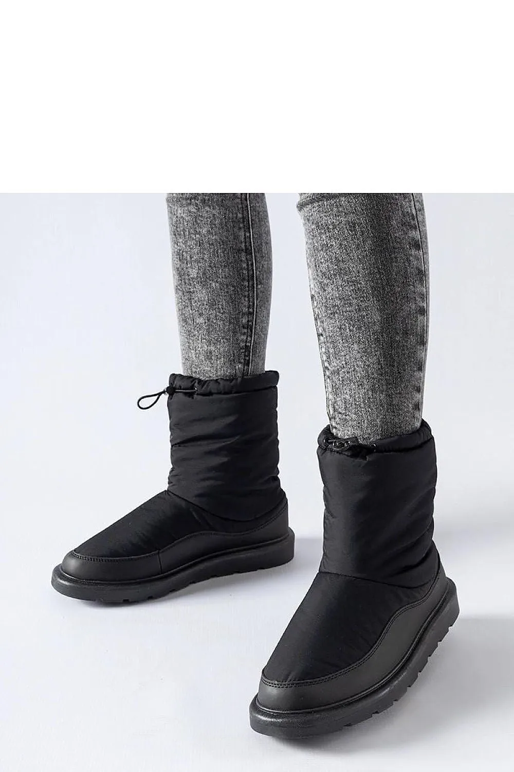Snow boots Solea