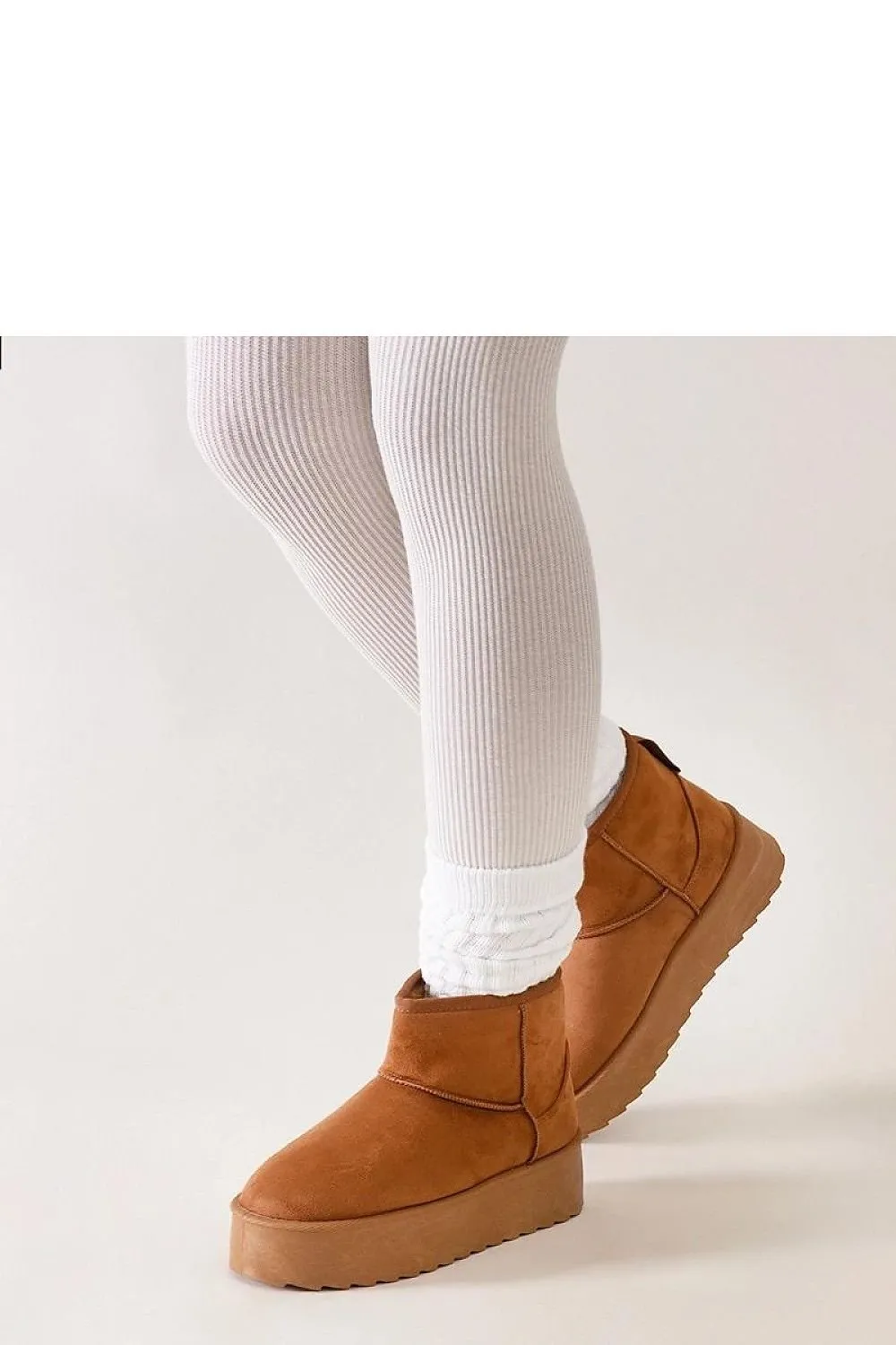 Snow boots Solea