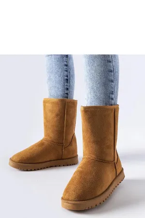 Snow boots Solea