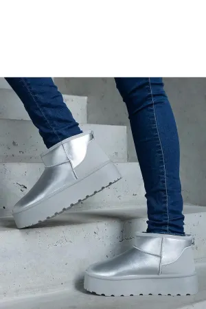 Snow boots Solea