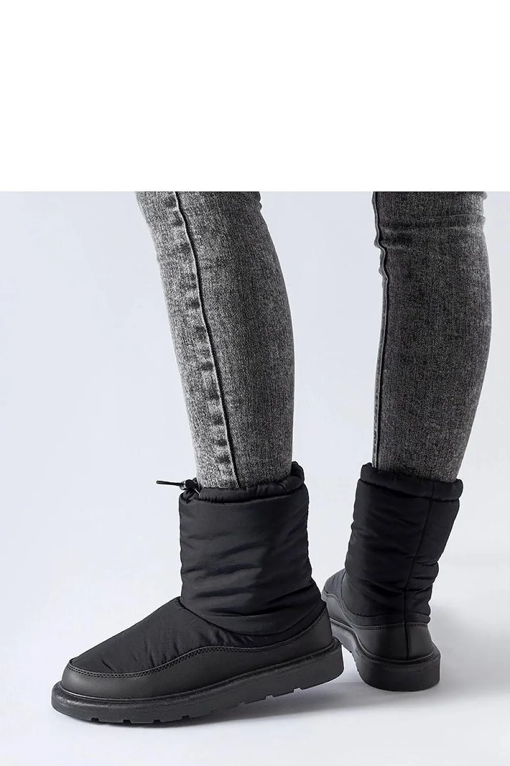 Snow boots Solea