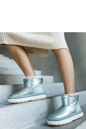 Snow boots Solea