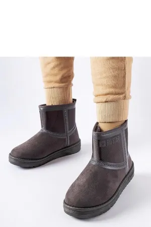 Snow boots Solea