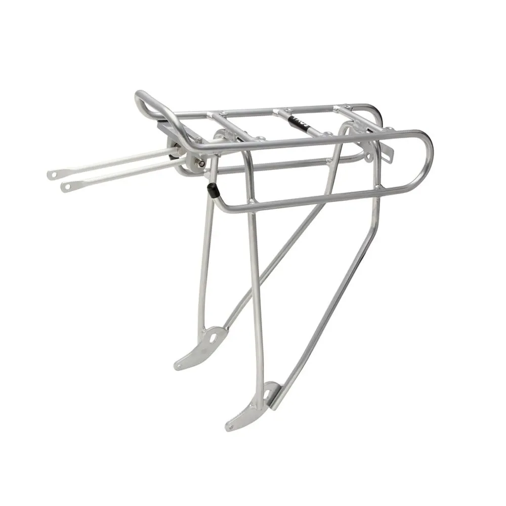 Soma Rakku 2 Rear Rack