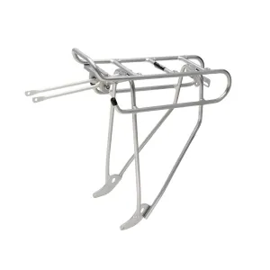 Soma Rakku 2 Rear Rack
