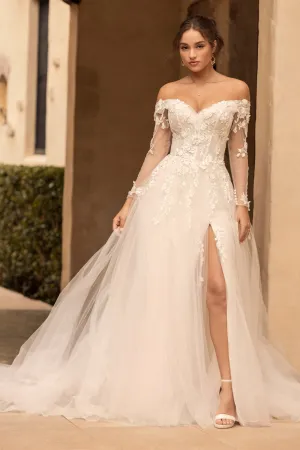 Sophia Tolli: Y3169 - Winnie