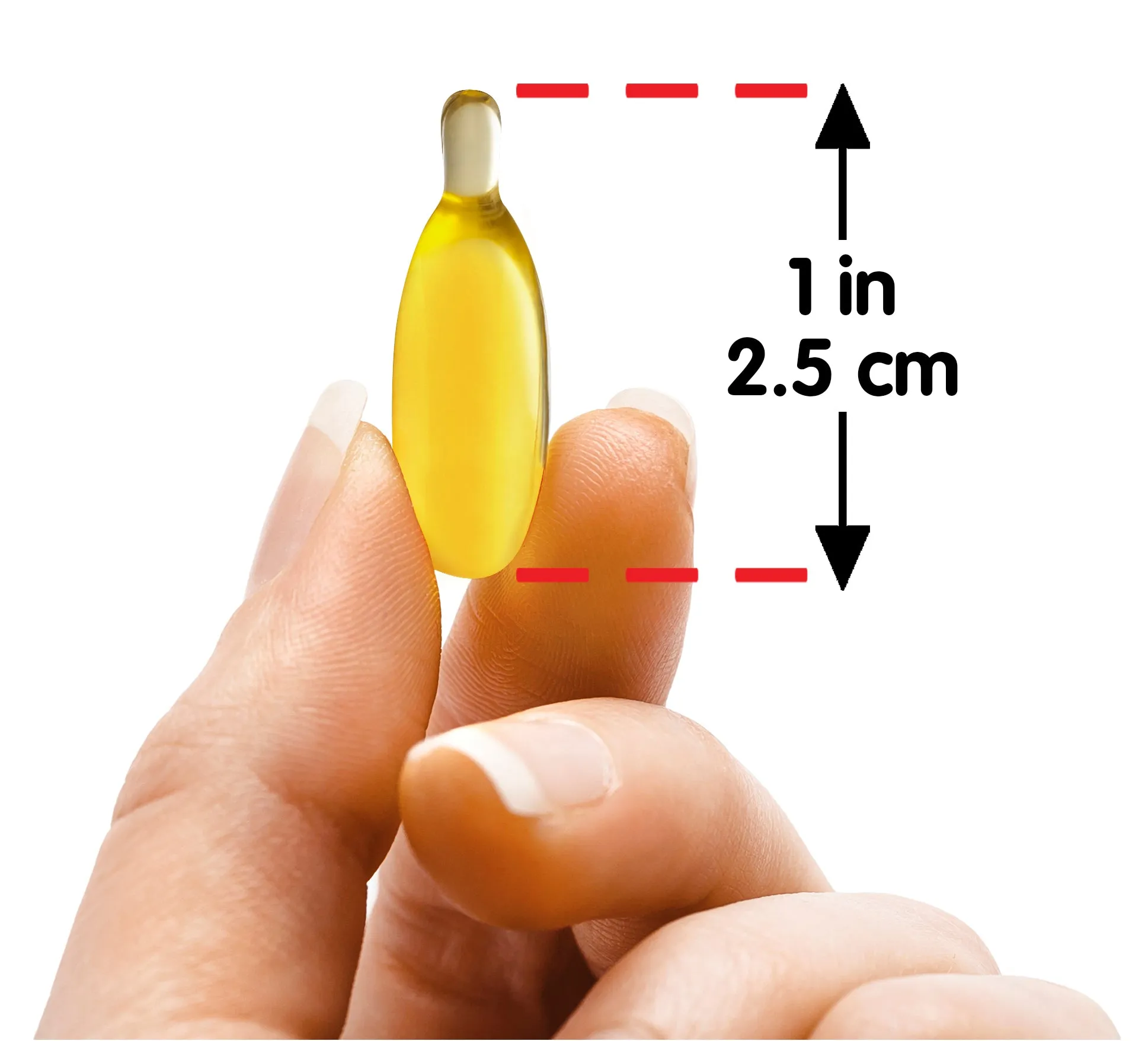 Sour Cherry Kernel Oil