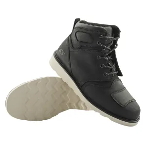 Speed and Strength Dark Horse Shoes