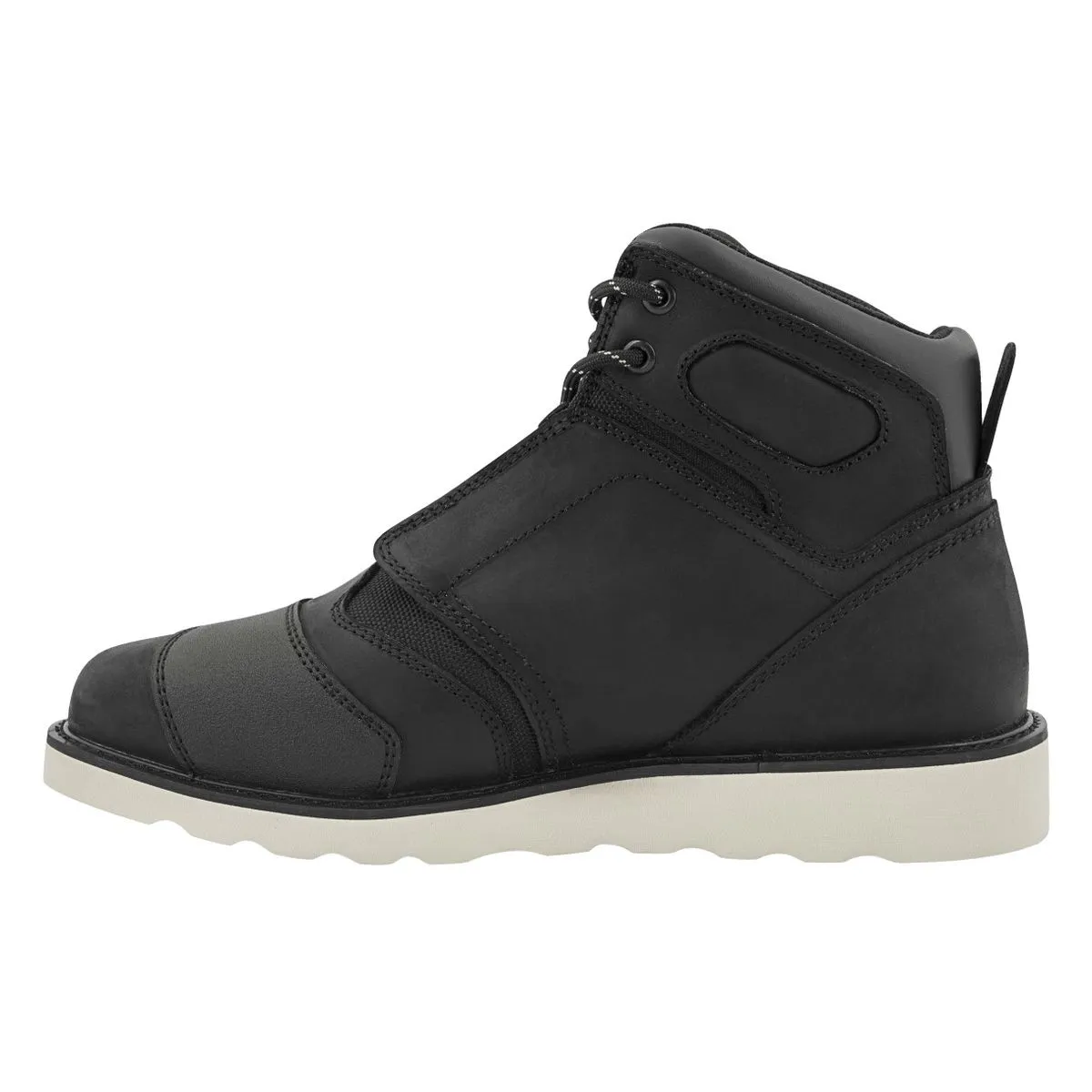 Speed and Strength Dark Horse Shoes