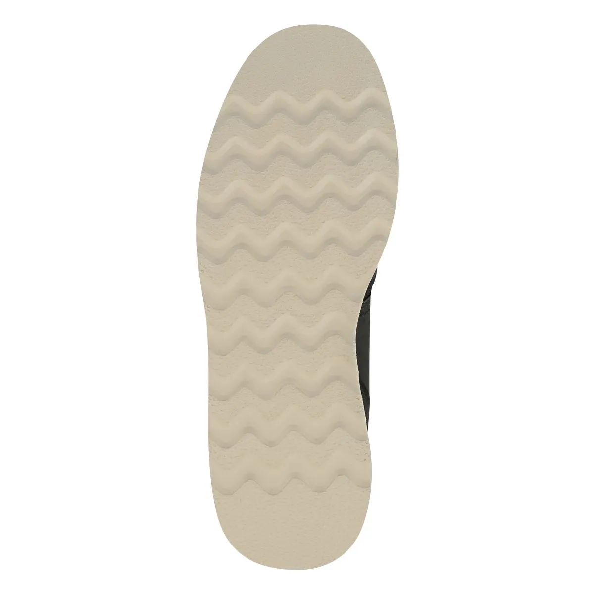 Speed and Strength Dark Horse Shoes