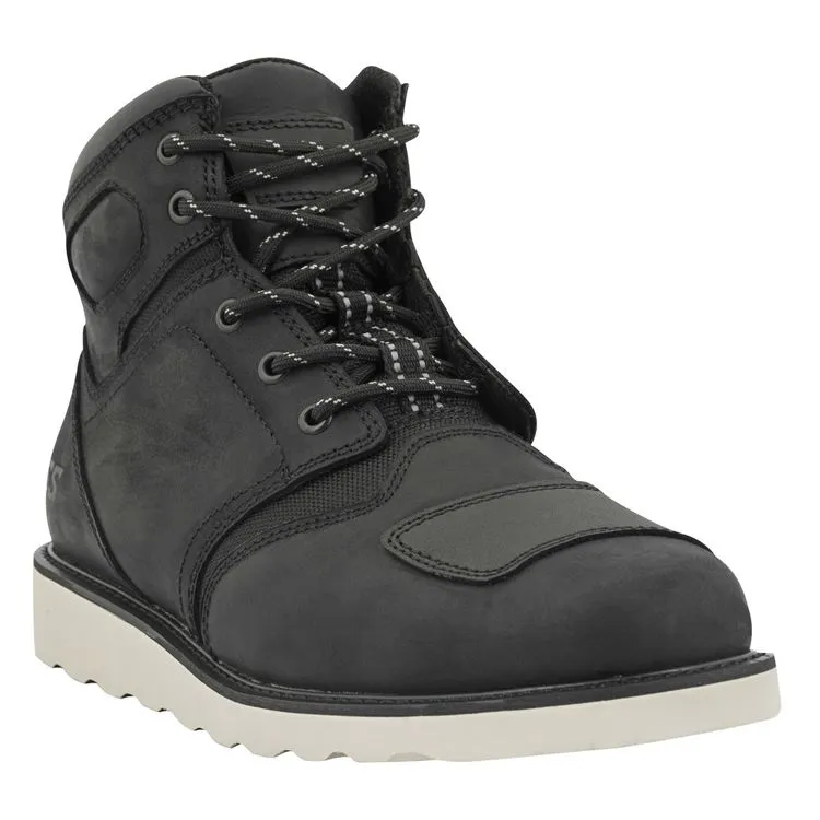 Speed and Strength Dark Horse Shoes