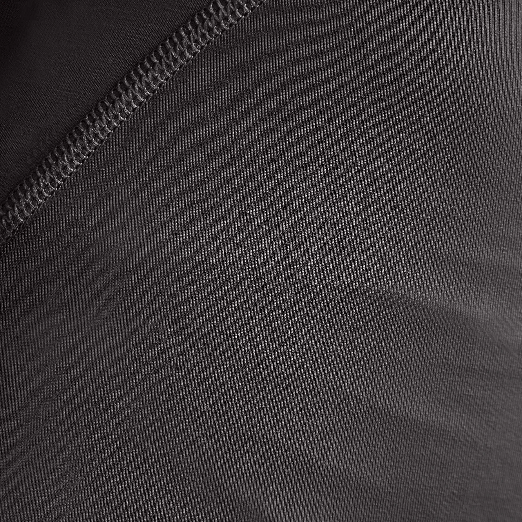 Sport Boxer Short - Raccoon Grey