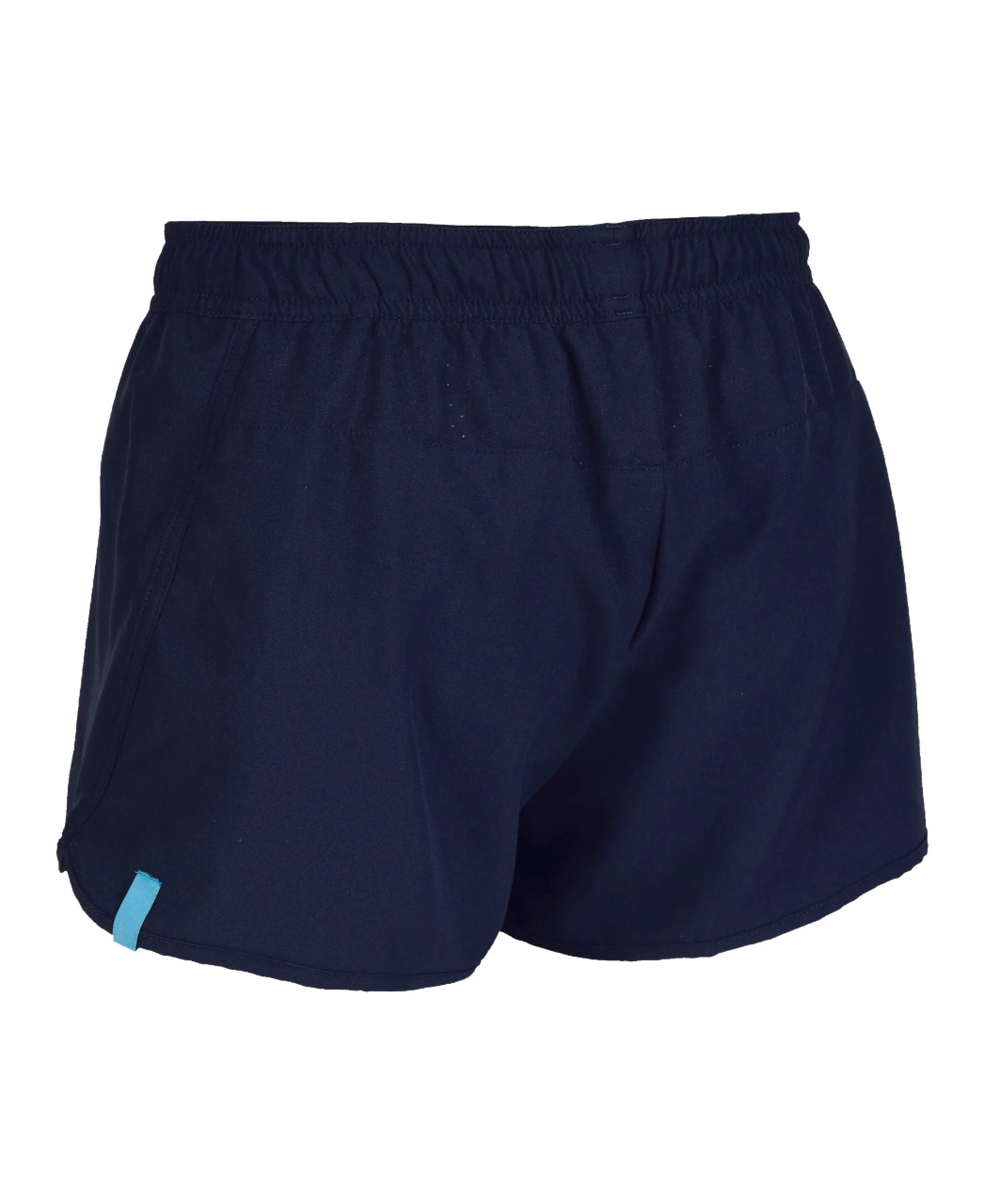 St Peter's Women's Shorts