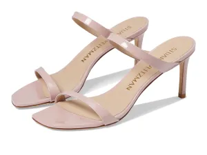 Stuart Weitzman Aleena 75 Ballet 7.5 M