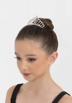 Studio 7 The Eugenie Tiara